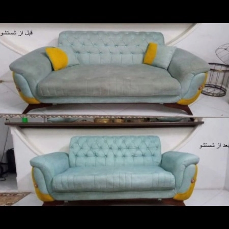 1699508988472.webp