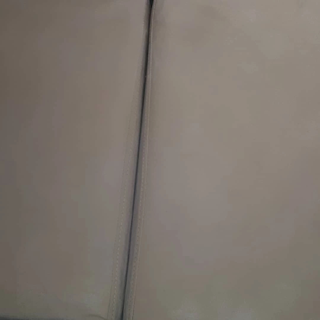 1727510451818.webp