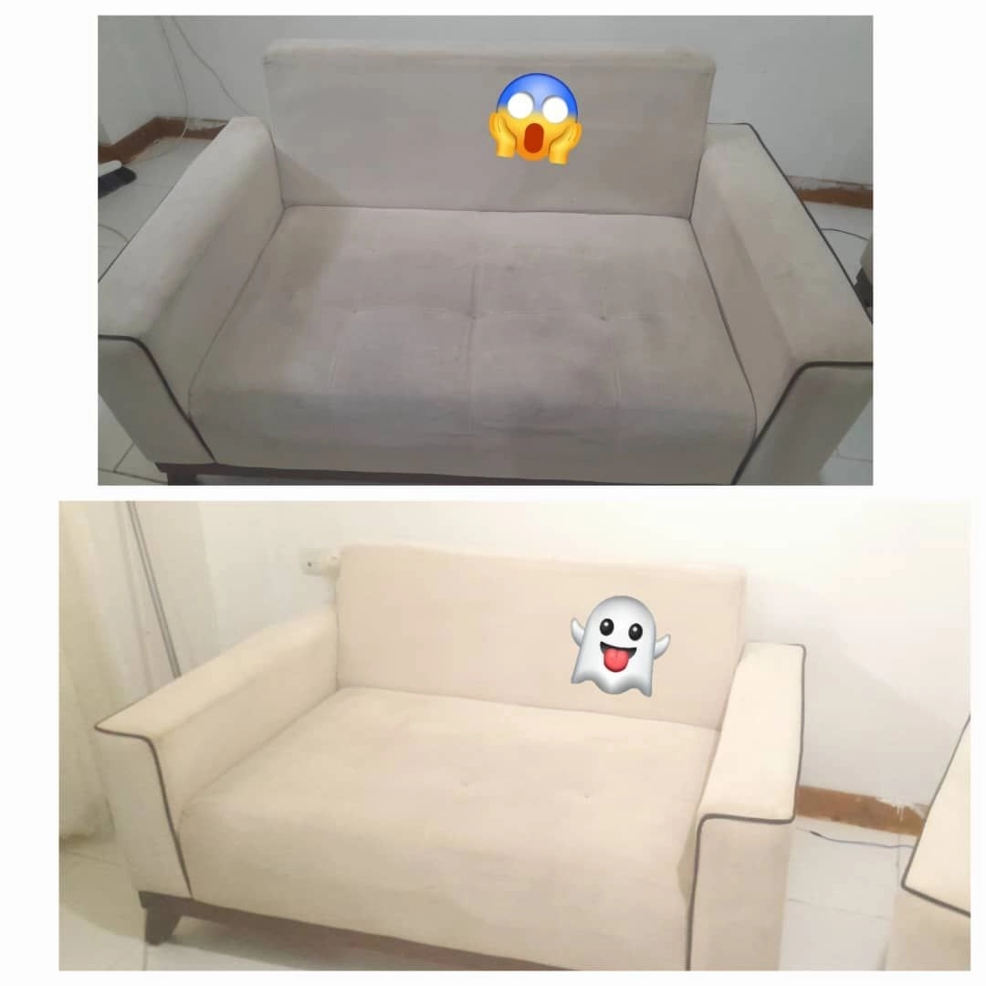 1755597472689.webp