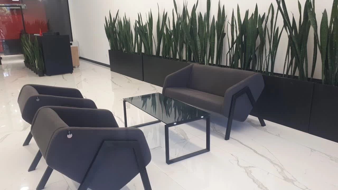 شماره مبلشویی تخصصی در قائمشهر