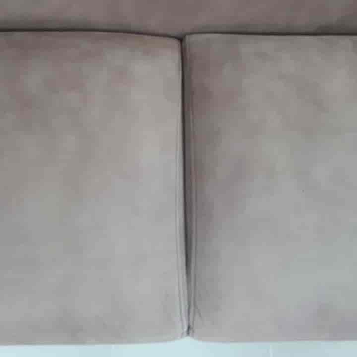 1788853059039.webp