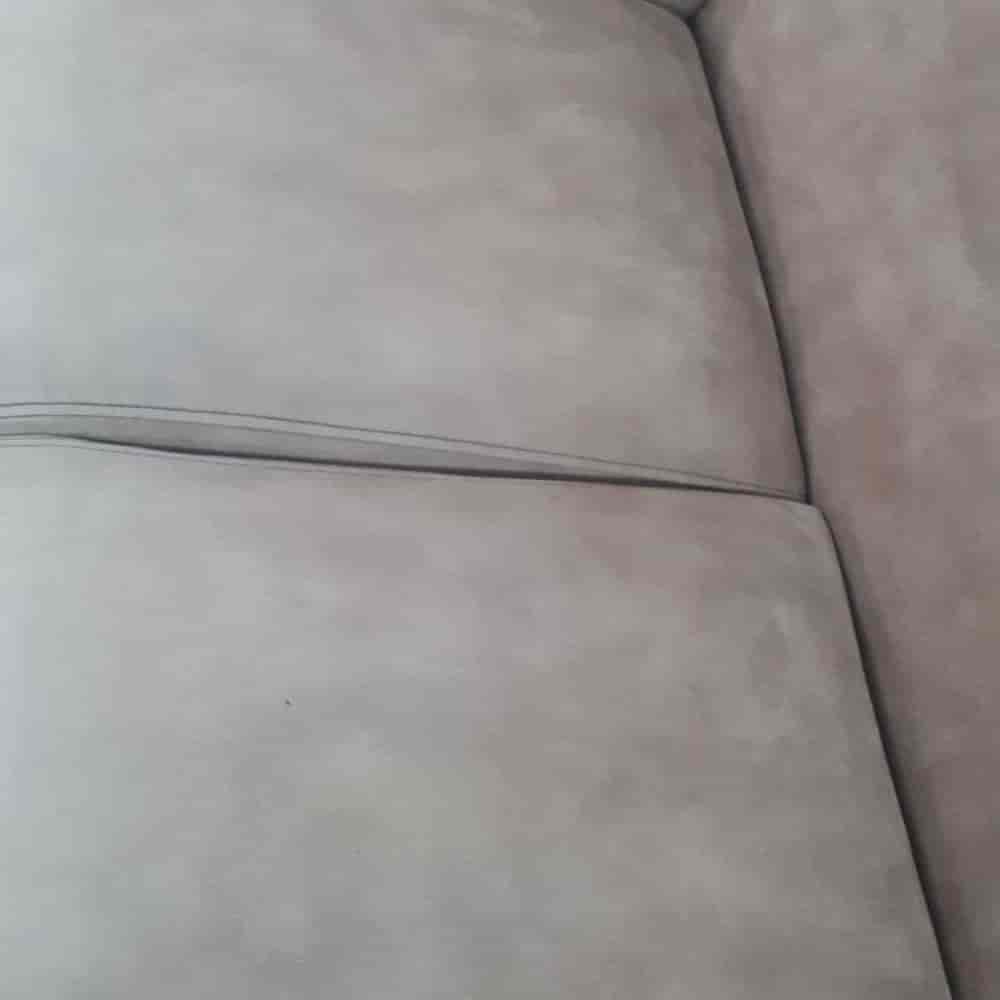 1788853079583.webp