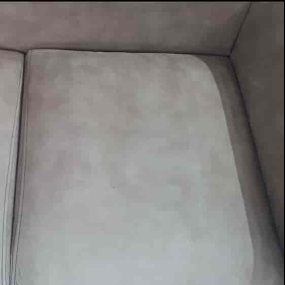 1788853145886.webp