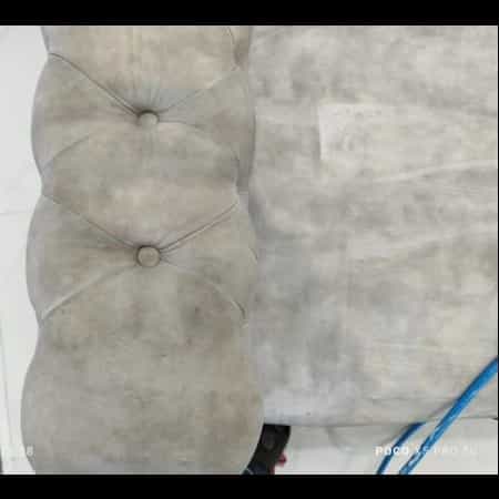 1702883733305.webp