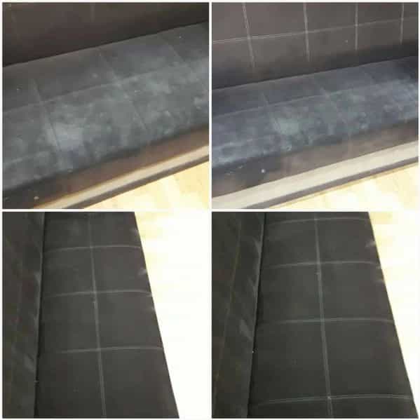 1709366926694.webp