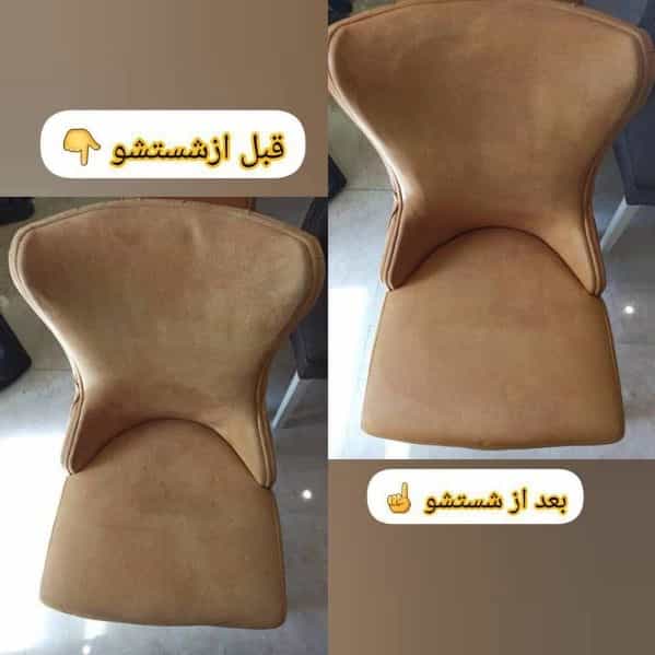 1716012471003.webp