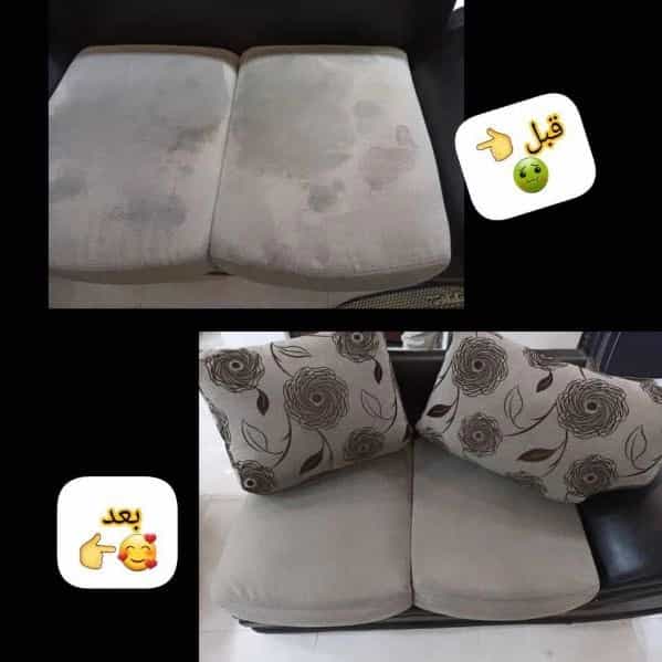 1716012923403.webp