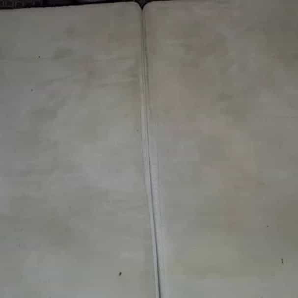 1727510439549.webp