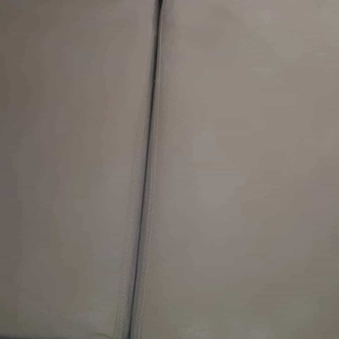 1727510451818.webp