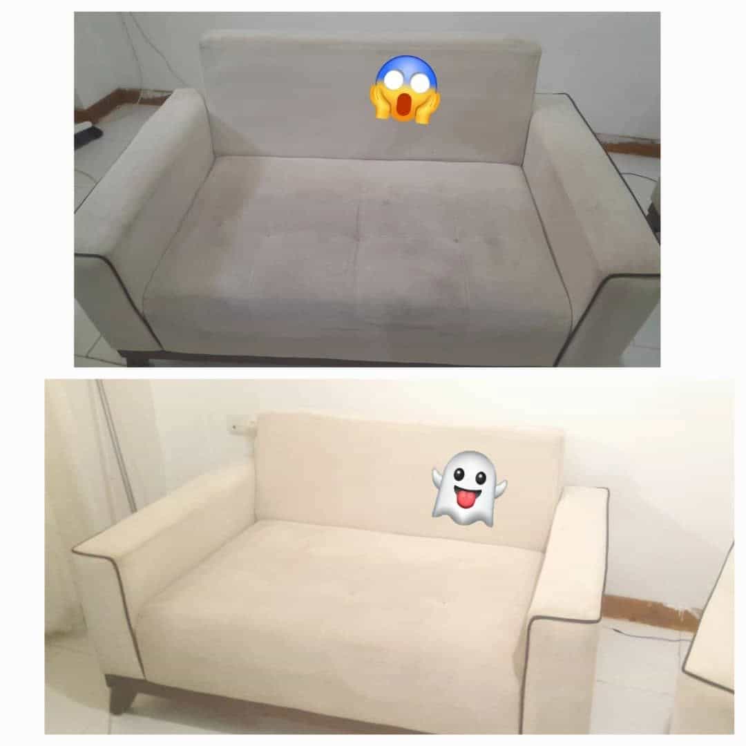 1755597472689.webp