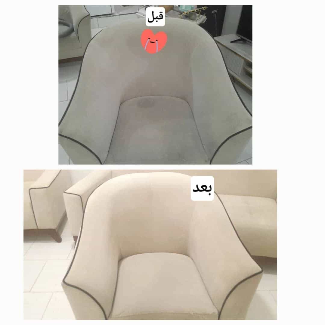 1755597480361.webp