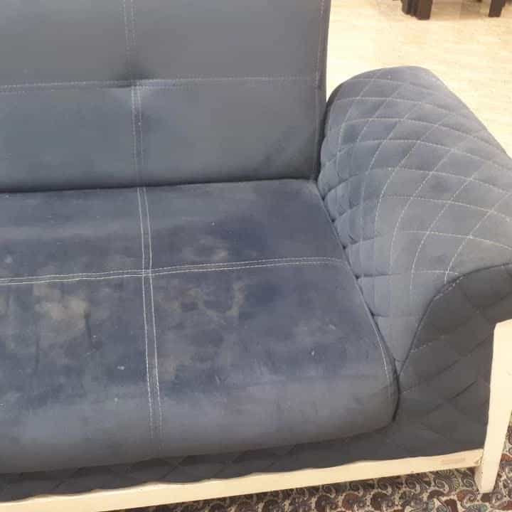 1771396755146.webp
