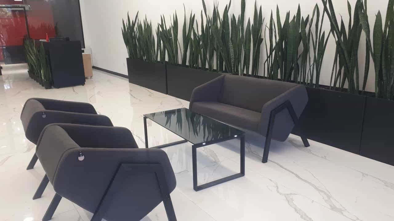 شماره مبلشویی تخصصی در قائمشهر