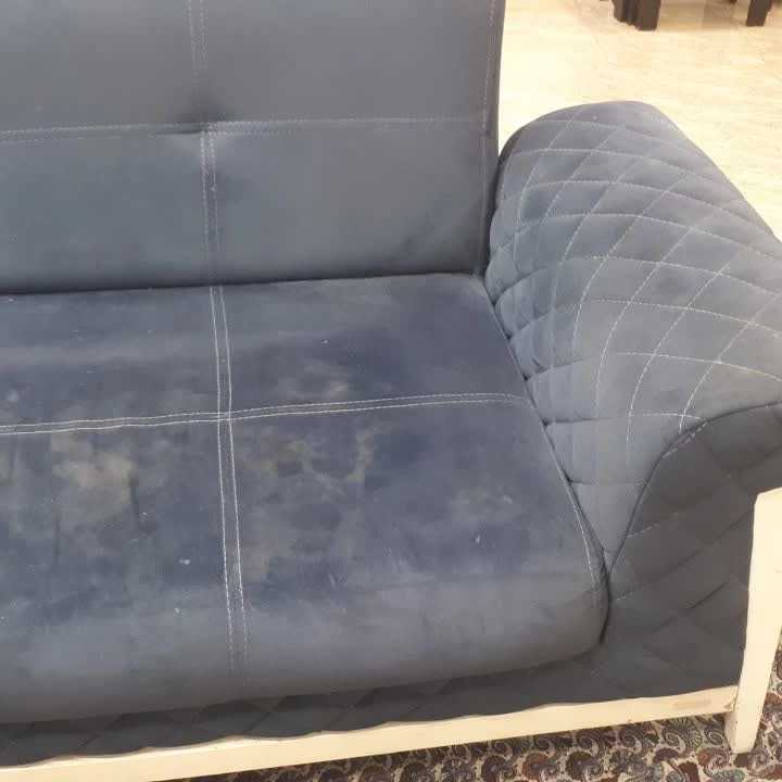 1771396755146.webp