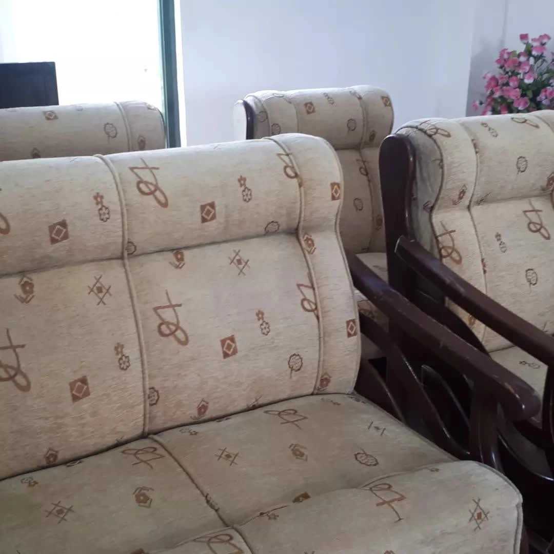 1772529214182.webp