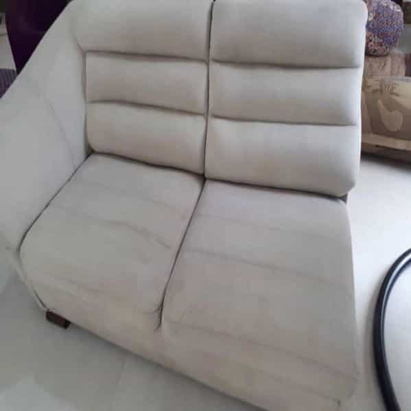 1720072697624.webp