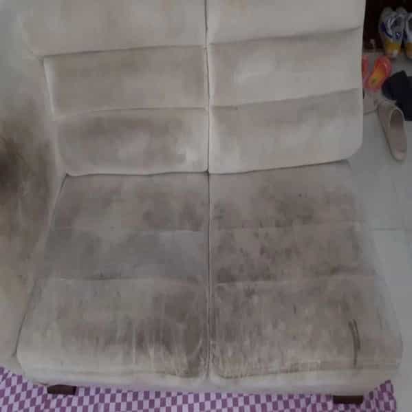 1720072704092.webp
