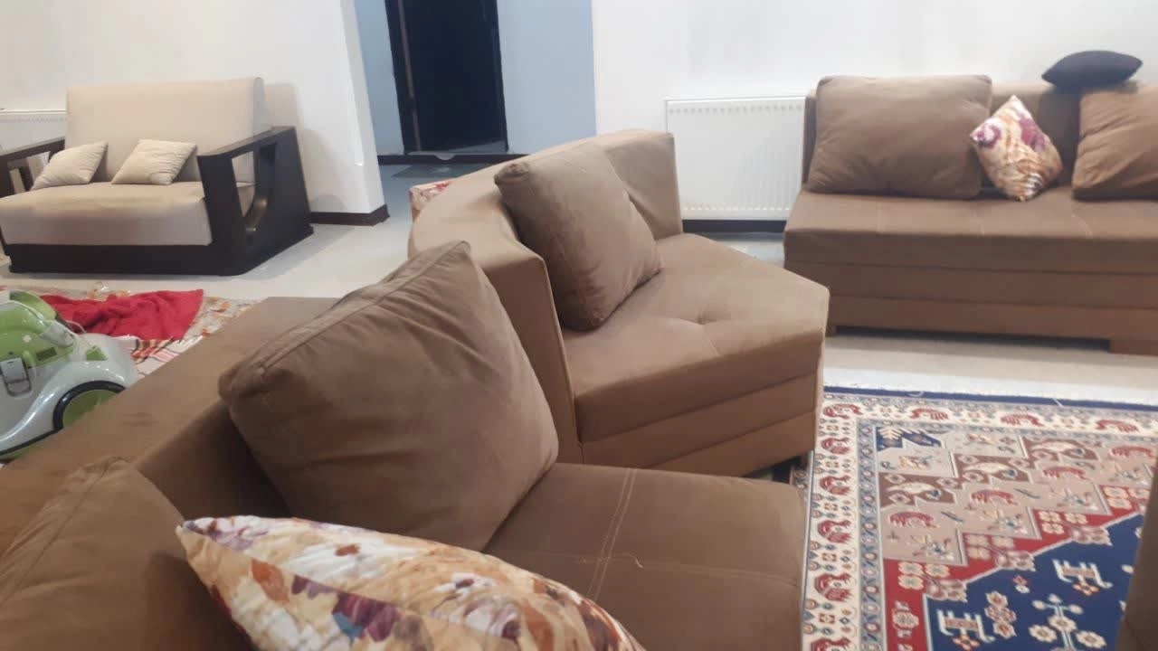 بهترین مبل شویی در قائمشهر نظافت حرفهای مبل و صندلی با مبلشویی تخصصی سعید بهترین مبل شویی در قائمشهر نظافت حرفهای مبل و صندلی با مبلشویی تخصصی سعید