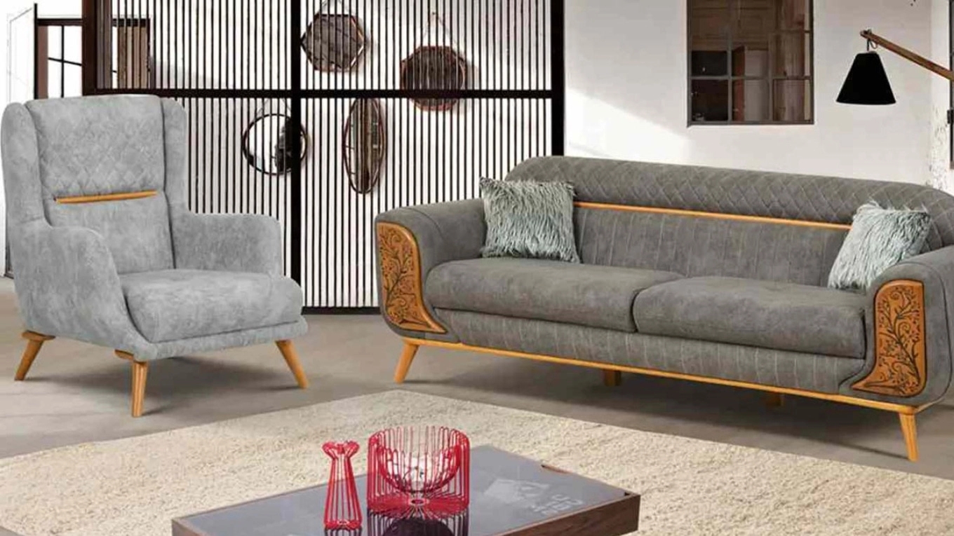 Said furniture washing in Babylon Said furniture washing in Babylon